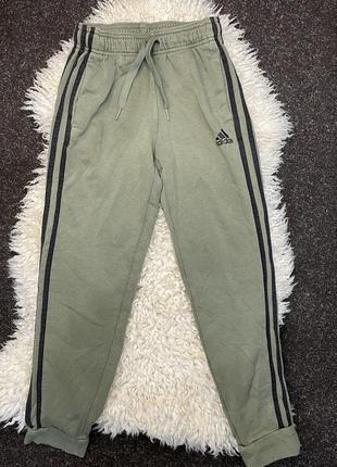 Спортивні штани для хлопчика