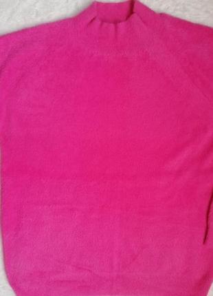 Розпродаж!!! светрик, кофта травка