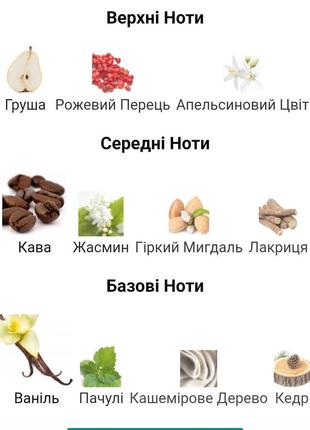 Парфумована вода yves saint laurent lace-up opium9 фото