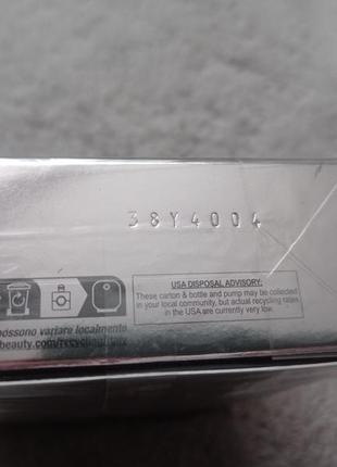 Парфумована вода yves saint laurent lace-up opium8 фото