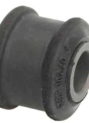 Втулка стойки стабилизатора sprinter febi