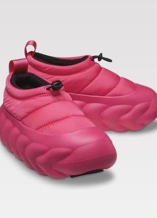 Кроксы crocs оригинал
