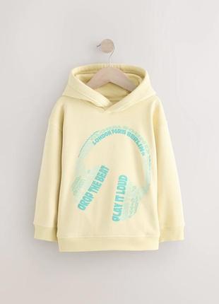 Худі на хлопчика