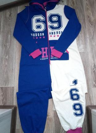 Пижама,кегуруми new look