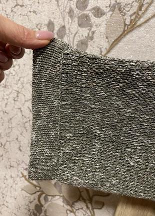 Світер,полувер вʼязка 5