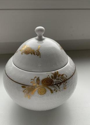 Фарфор rosenthal 🇩🇪