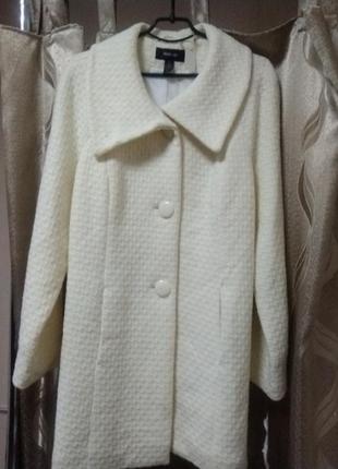 Пальто stiye &amp; co.