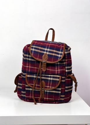 Рюкзак atmosphere bag