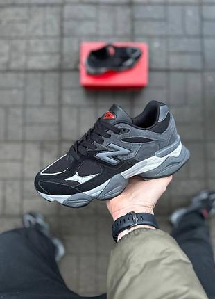 Кроссовки In esclusiva per ASOS New Balance Sneakers 574 blu navy