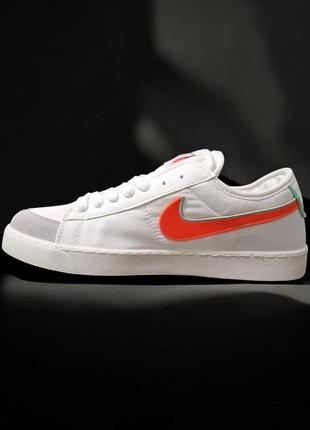 Кросівки, кеди nike air force!