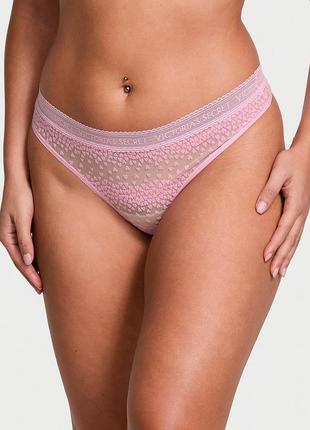 Трусики victoria's secret стринги victoria's secret бюстгалтер victoria’s secret белье victoria’s secret