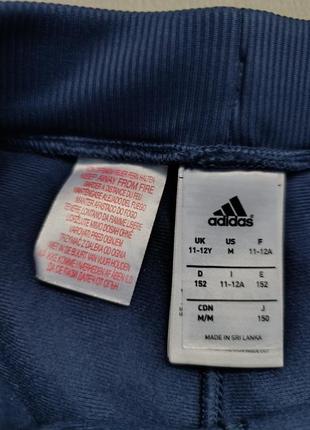 Спортивные штаны3 фото
