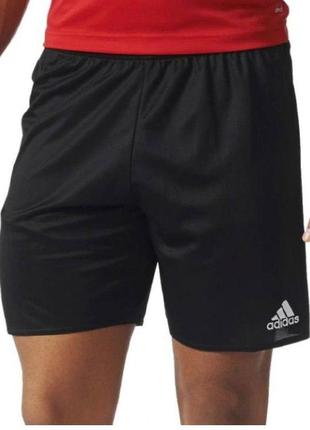 Мужские шорты adidas p.m