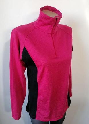 Женская шерстяная кофта safa 3