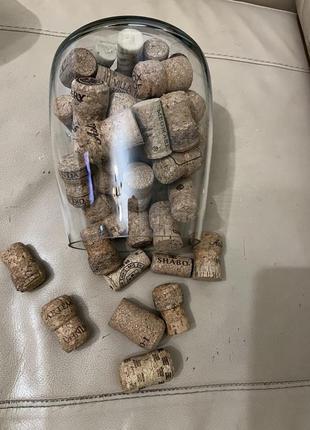 Вазы разные9 фото