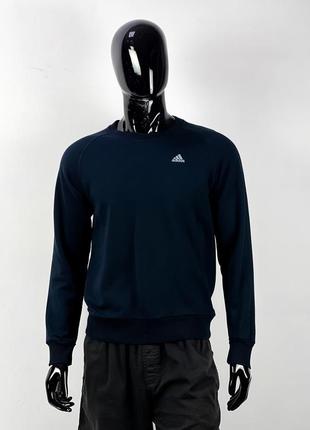 Світшот youth nike elite navy blue dress boots for women