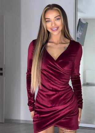 Элегантное платье🎆🎇🎆🎇