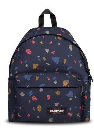 Рюкзак eastpak padded pak'r mochila infantil (24l)