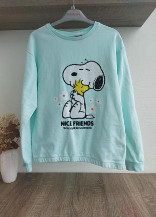 Толстовка....