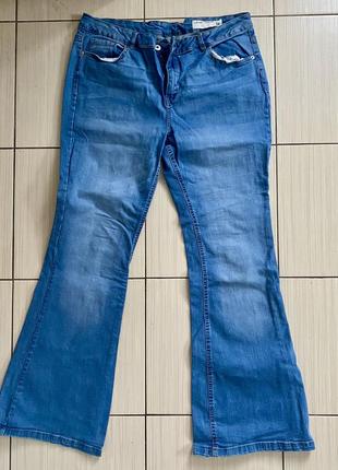 Джинсы женские v by very