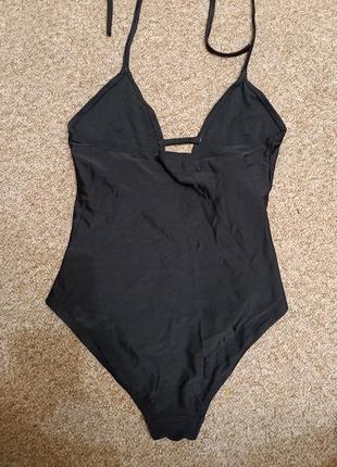 Купальник missguided, s