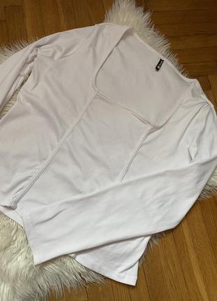 Жіноча кофта