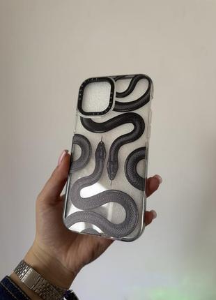 Чохол iphone 12/12pro