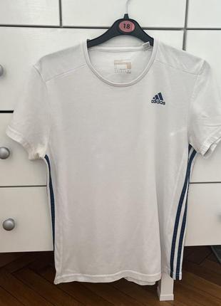 Футболка adidas