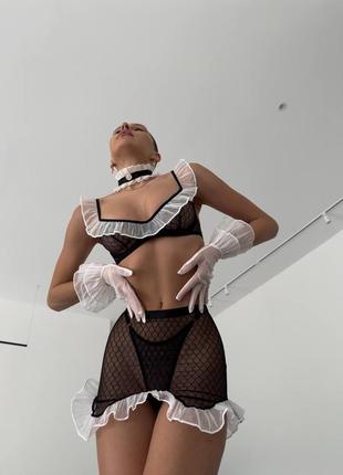 Новинка 3