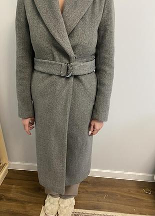 Пальто