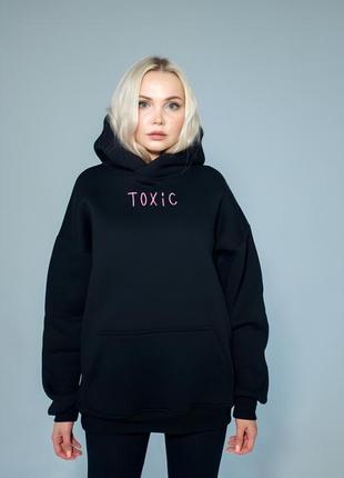 Худи женское 52612