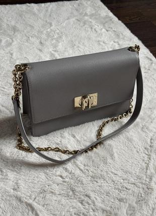 Сумка furla