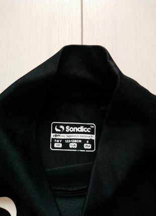 Спортивний гольф sondico 3