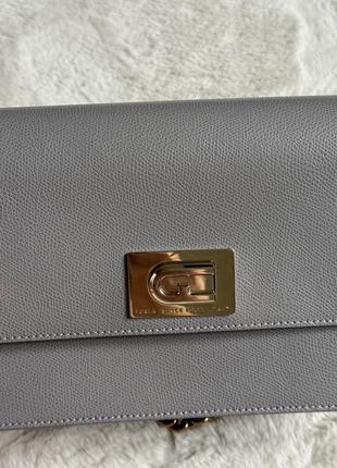 Сумка furla