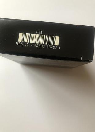 Пудра mac mineralize medium