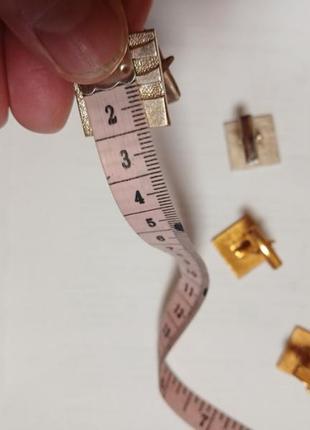 Запанки чоловічі 5