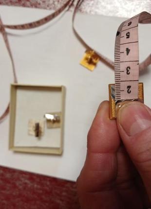 Запанки чоловічі 6