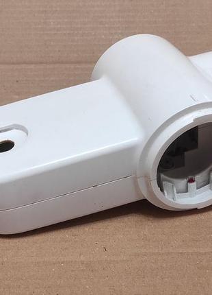 Корпус 00095423 для кухонного комбайна bosch mum 4855 mum4855