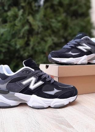 zapatillas de running New Balance mujer minimalistas talla 35.5