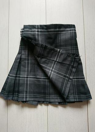 Шотландский колт the kilt 3-4 года