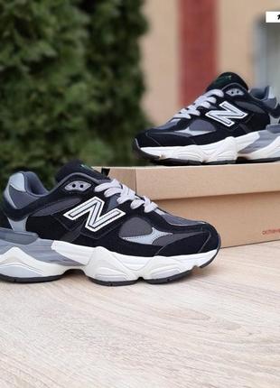 zapatillas de running New Balance mujer minimalistas talla 35.5