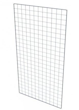 Сетка торговая 2х1