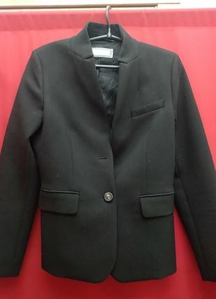 Піджак peserico,italy
