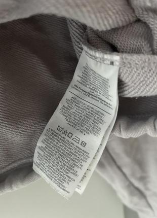 Кофта nike 5