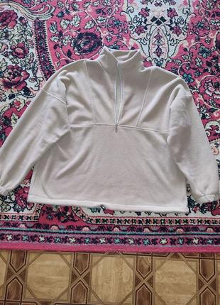 Костюм тедді