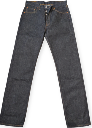 Levi's 501 w33 l34