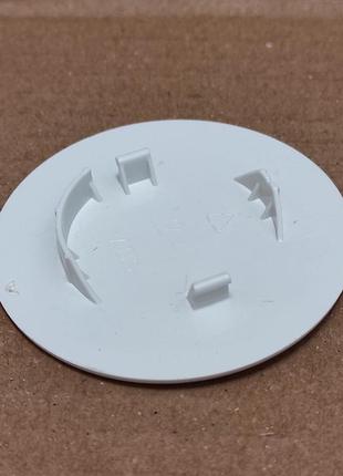Крышка 00184546 кухонного комбайна bosch mum 4855 mum4855 mum4855/05