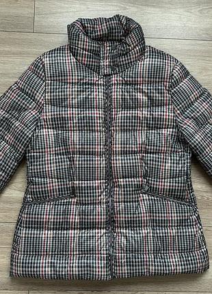 Курточка gerry weber