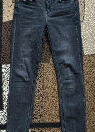 Джинси 2