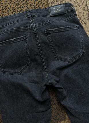 Джинси 4